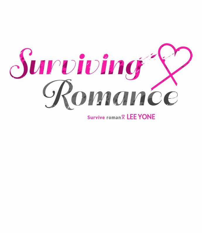 Sự Lãng Mạn Còn Tồn Tại - Chapter 64 - Trang 7