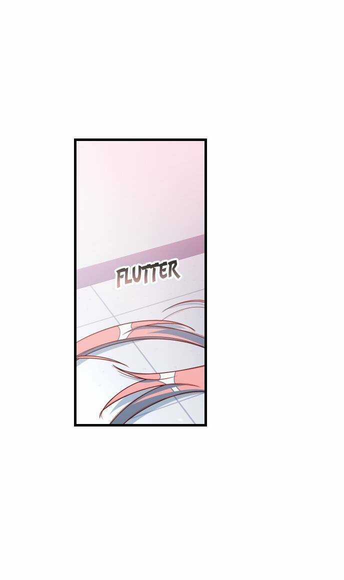 Sự Lãng Mạn Còn Tồn Tại - Chapter 65 - Trang 2