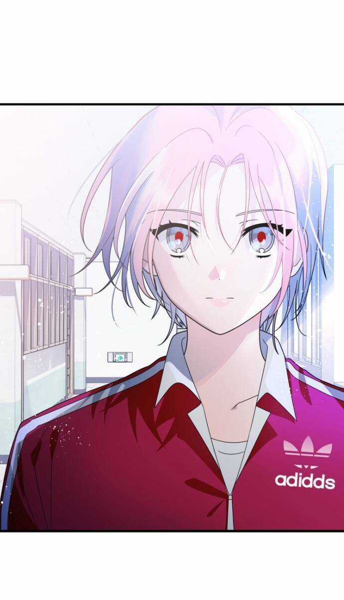 Sự Lãng Mạn Còn Tồn Tại - Chapter 65 - Trang 3