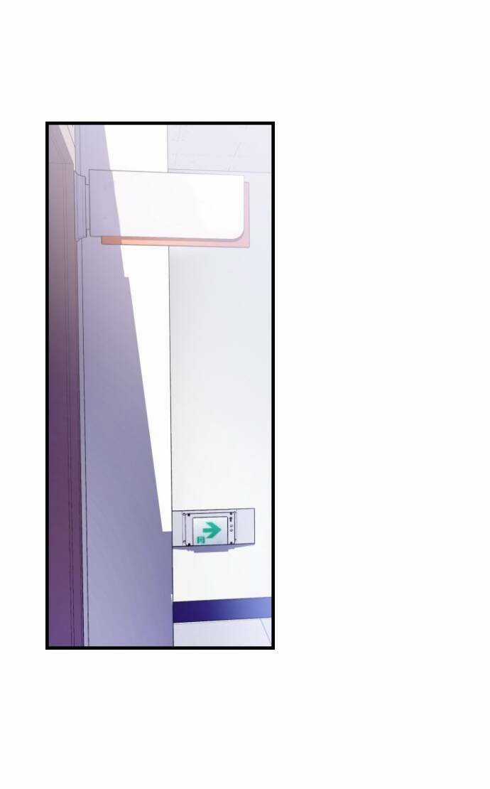 Sự Lãng Mạn Còn Tồn Tại - Chapter 65 - Trang 33