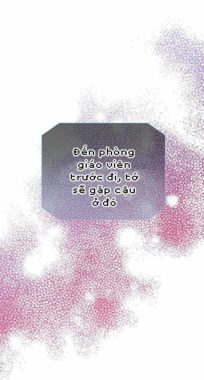 Sự Lãng Mạn Còn Tồn Tại - Chapter 65 - Trang 49