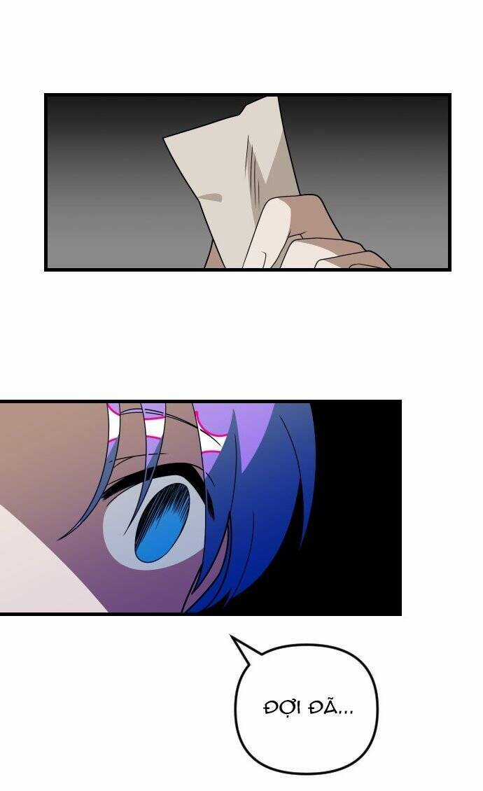 Sự Lãng Mạn Còn Tồn Tại - Chapter 66 - Trang 44