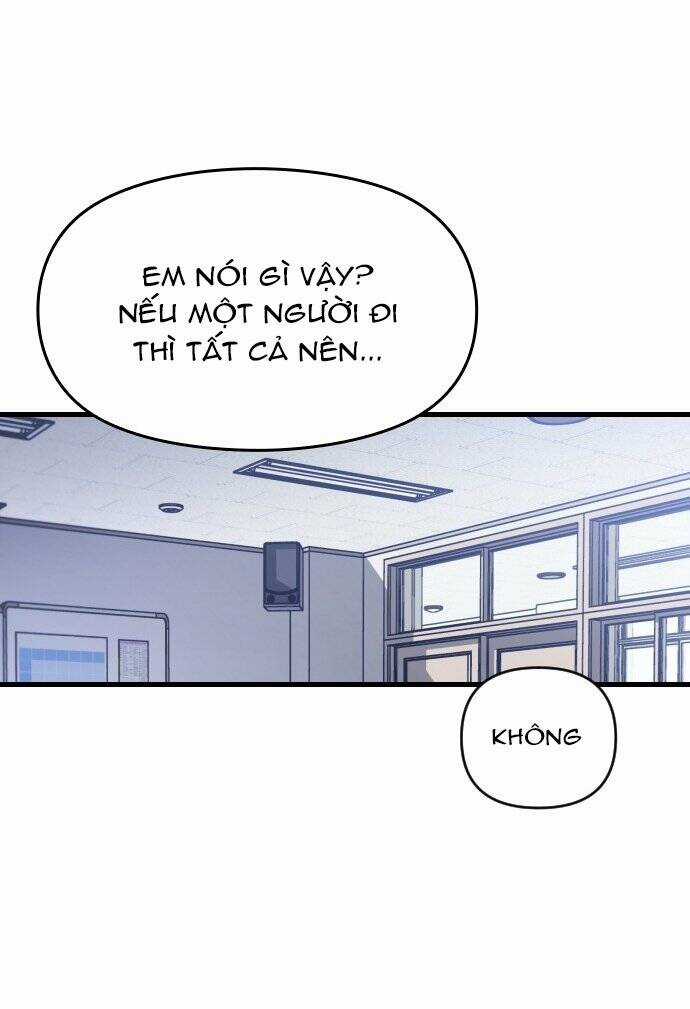 Sự Lãng Mạn Còn Tồn Tại - Chapter 67 - Trang 18