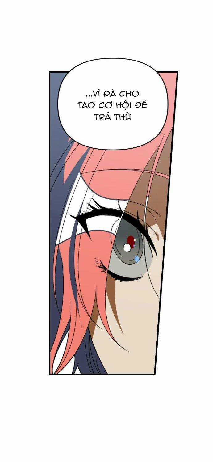 Sự Lãng Mạn Còn Tồn Tại - Chapter 67 - Trang 60