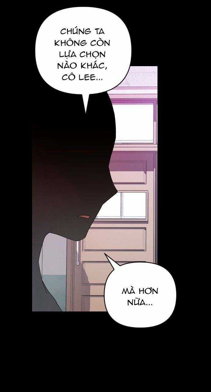 Sự Lãng Mạn Còn Tồn Tại - Chapter 69 - Trang 25