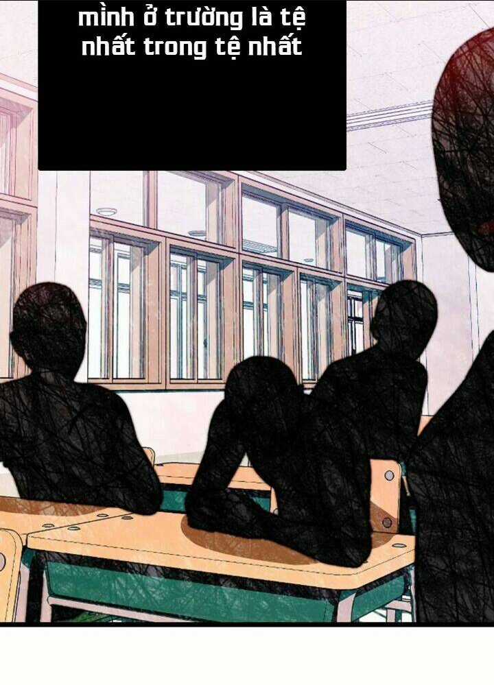 Sự Lãng Mạn Còn Tồn Tại - Chapter 7 - Trang 28