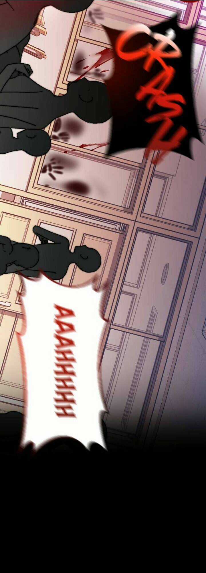 Sự Lãng Mạn Còn Tồn Tại - Chapter 7 - Trang 47