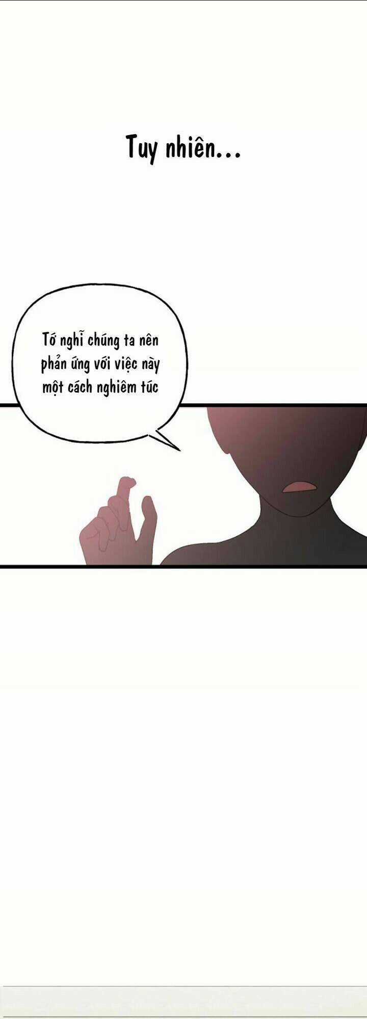 Sự Lãng Mạn Còn Tồn Tại - Chapter 7 - Trang 55