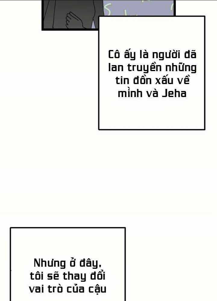 Sự Lãng Mạn Còn Tồn Tại - Chapter 7 - Trang 57