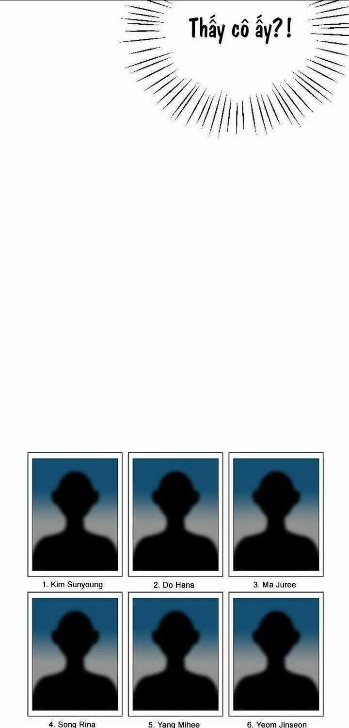 Sự Lãng Mạn Còn Tồn Tại - Chapter 7 - Trang 63