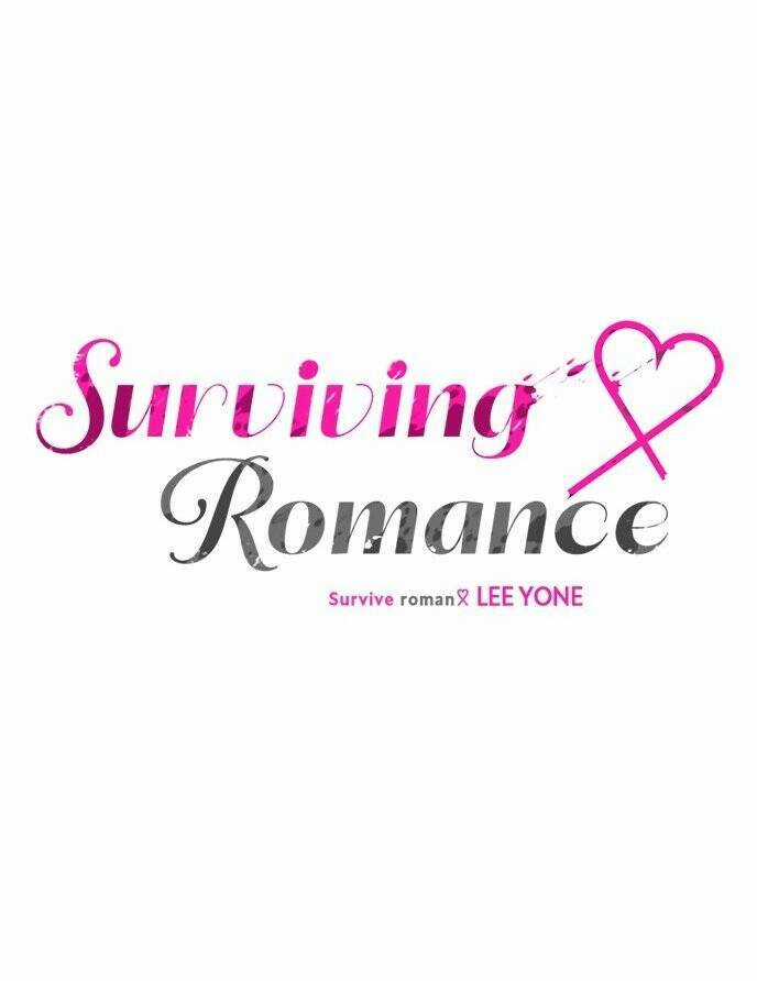 Sự Lãng Mạn Còn Tồn Tại - Chapter 70 - Trang 11