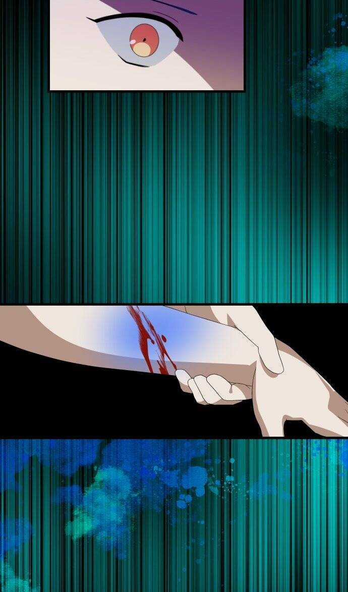 Sự Lãng Mạn Còn Tồn Tại - Chapter 70 - Trang 23