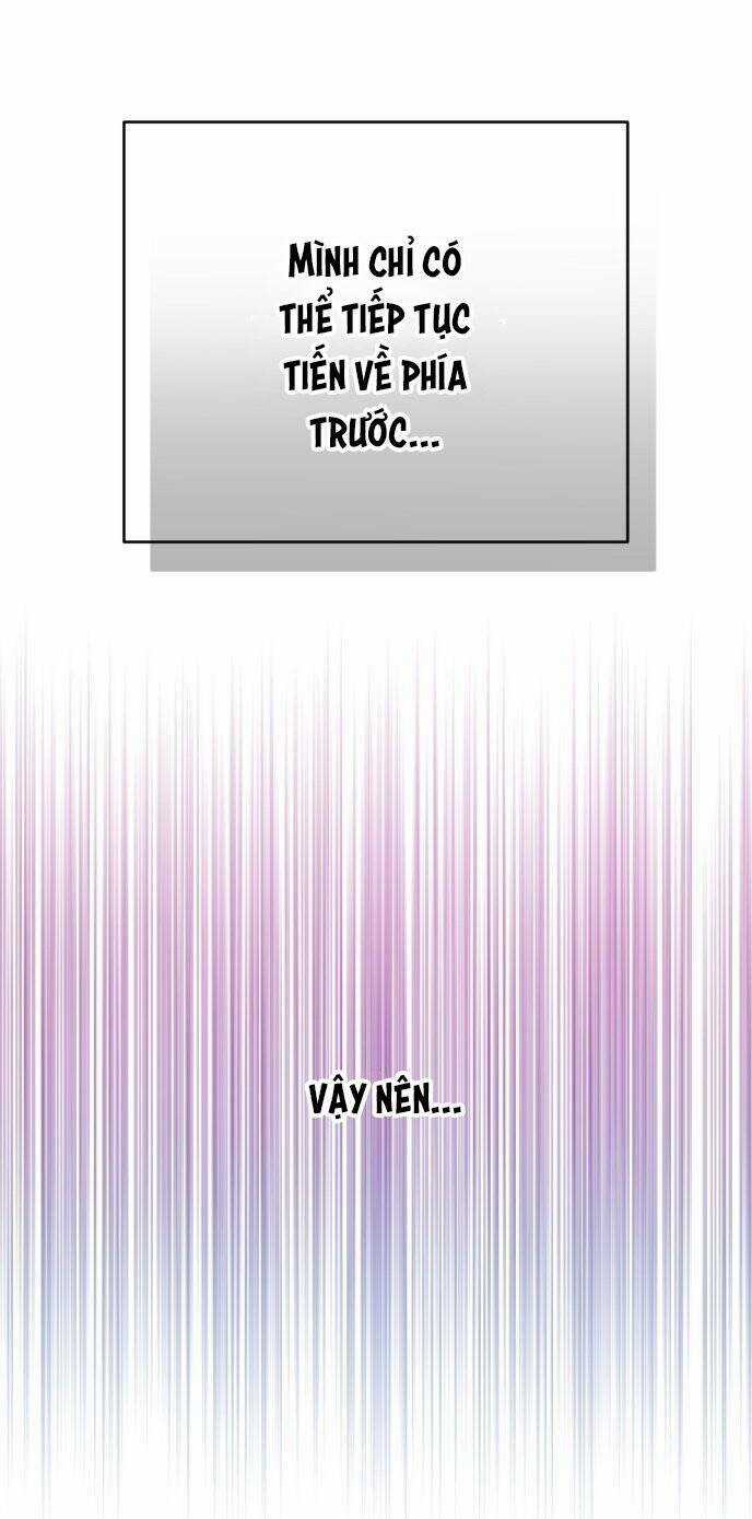 Sự Lãng Mạn Còn Tồn Tại - Chapter 70 - Trang 50