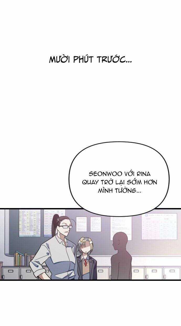 Sự Lãng Mạn Còn Tồn Tại - Chapter 71 - Trang 2