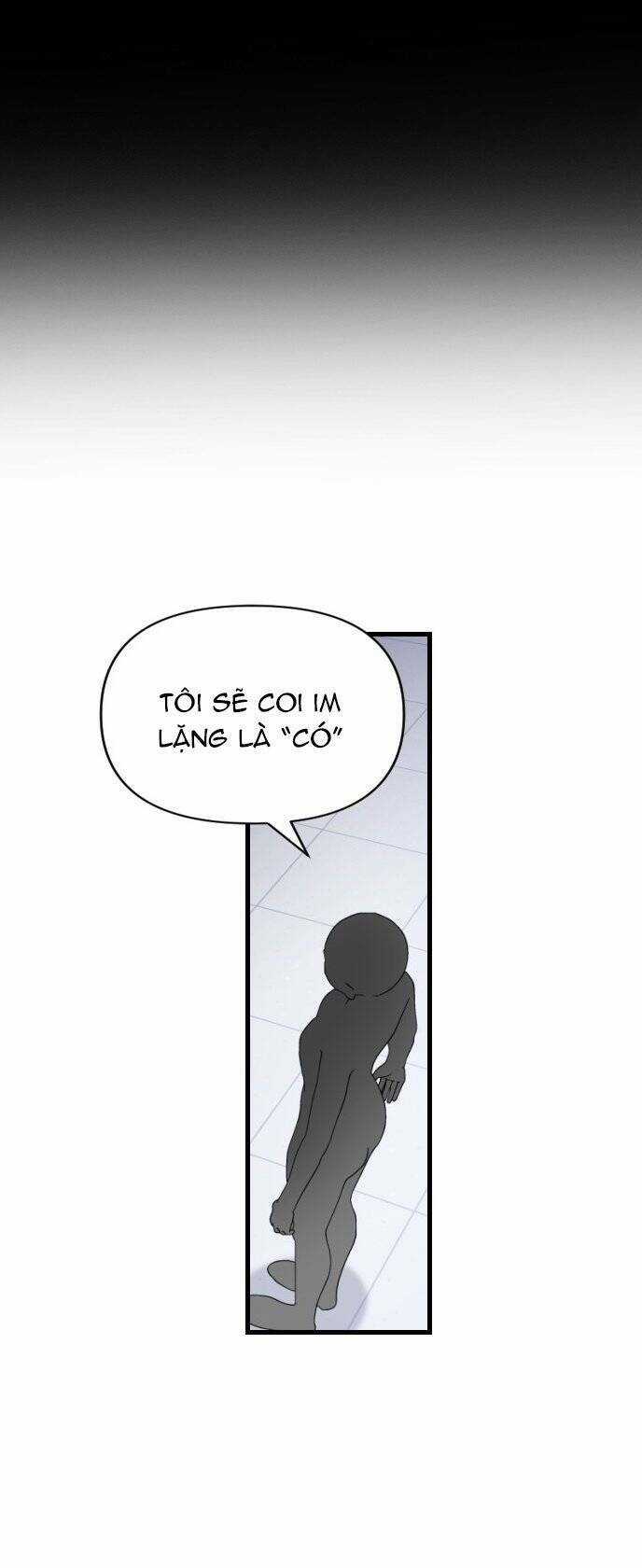 Sự Lãng Mạn Còn Tồn Tại - Chapter 71 - Trang 23