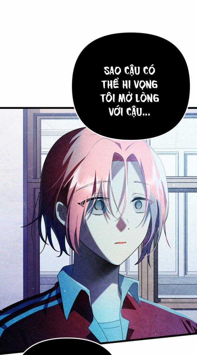 Sự Lãng Mạn Còn Tồn Tại - Chapter 71 - Trang 25