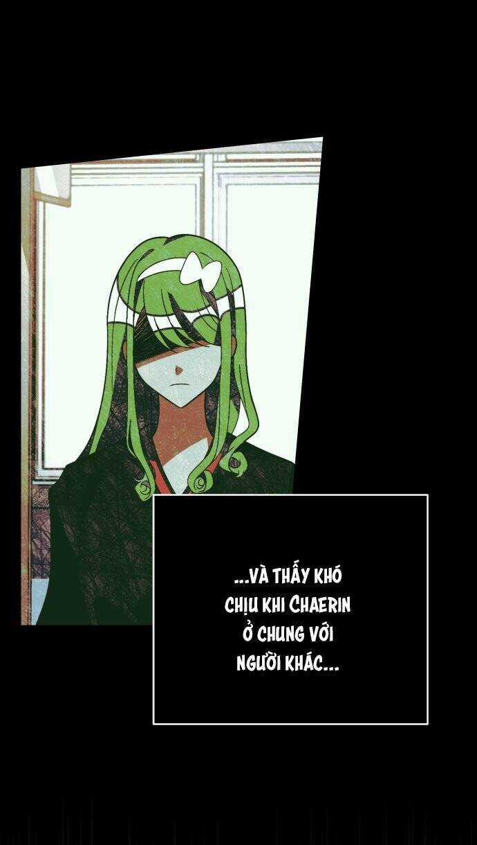 Sự Lãng Mạn Còn Tồn Tại - Chapter 71 - Trang 46