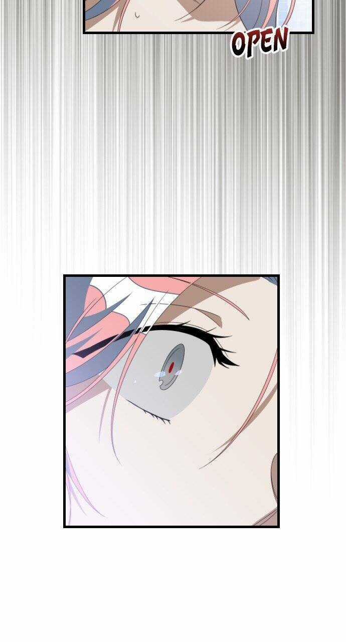 Sự Lãng Mạn Còn Tồn Tại - Chapter 71 - Trang 54