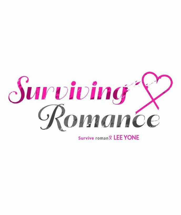 Sự Lãng Mạn Còn Tồn Tại - Chapter 71 - Trang 7