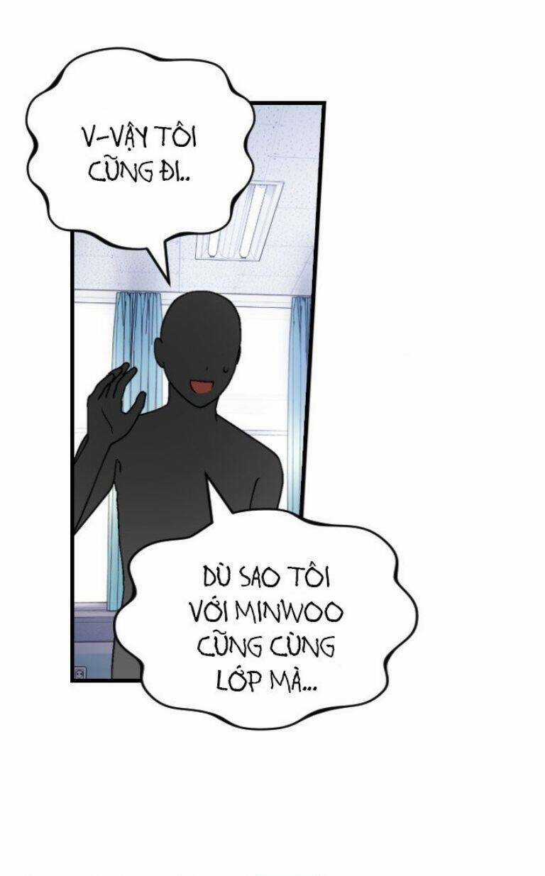 Sự Lãng Mạn Còn Tồn Tại - Chapter 72 - Trang 30