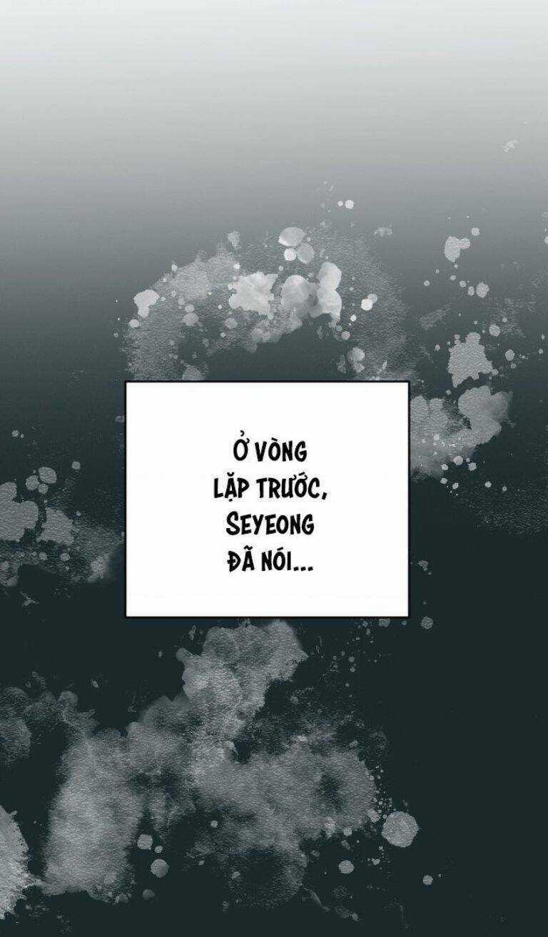 Sự Lãng Mạn Còn Tồn Tại - Chapter 72 - Trang 6