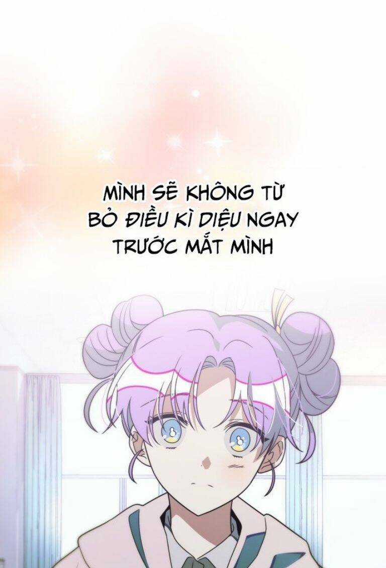 Sự Lãng Mạn Còn Tồn Tại - Chapter 72 - Trang 59