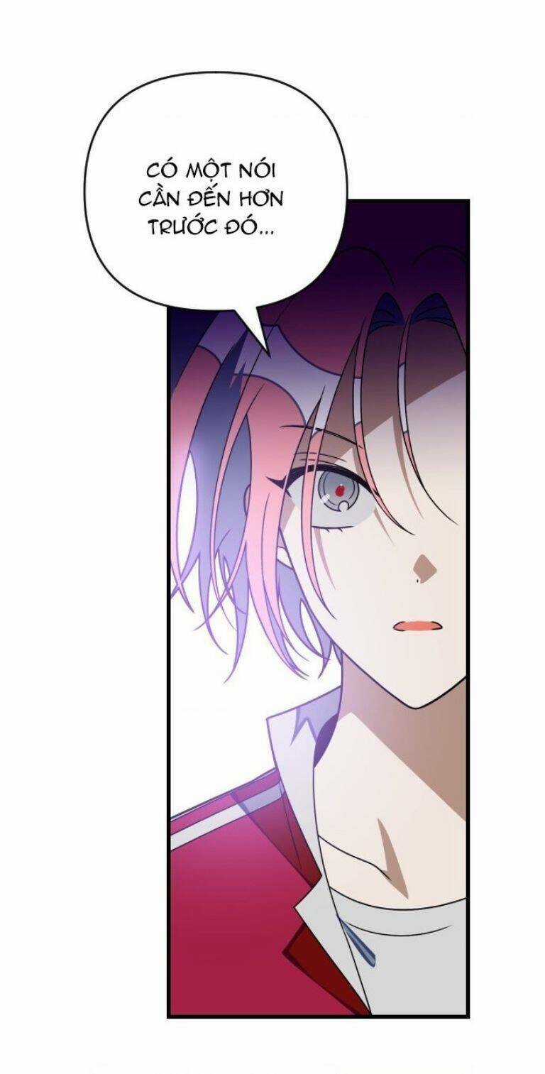 Sự Lãng Mạn Còn Tồn Tại - Chapter 72 - Trang 66