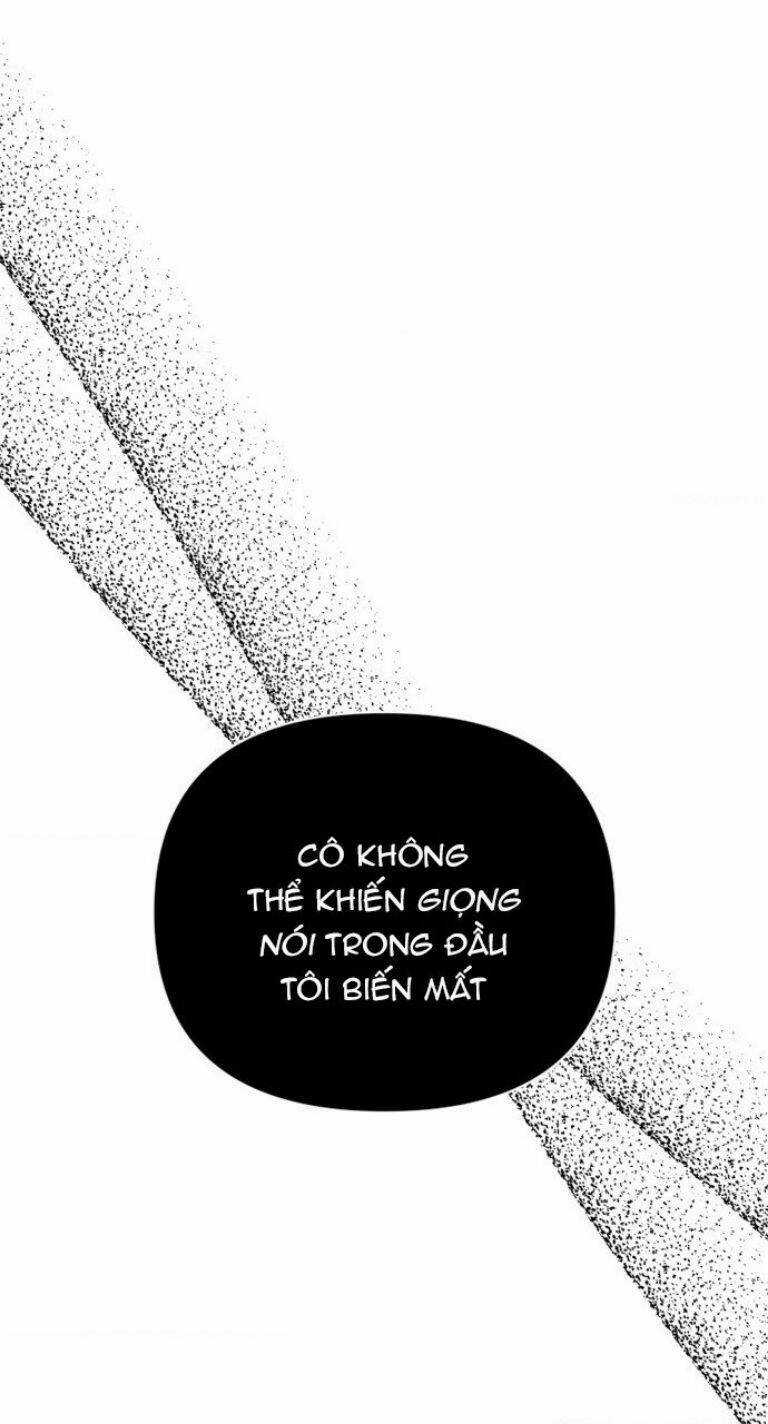 Sự Lãng Mạn Còn Tồn Tại - Chapter 72 - Trang 10