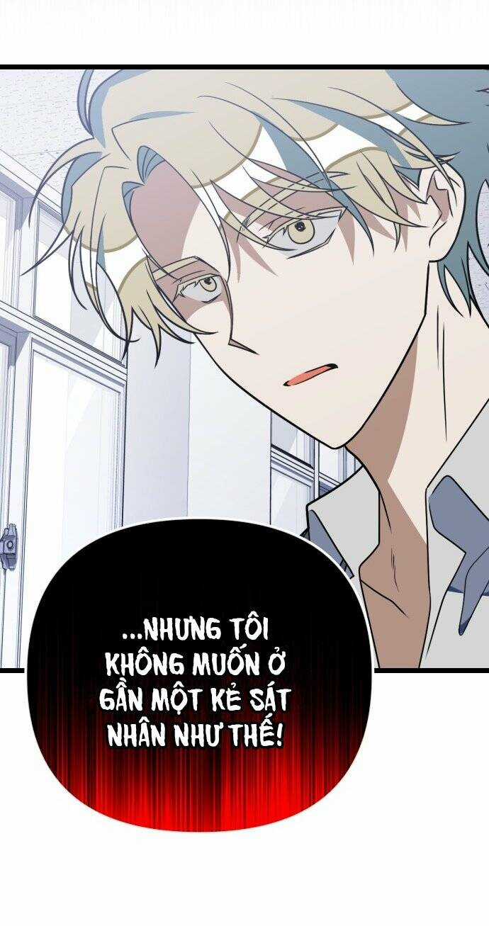 Sự Lãng Mạn Còn Tồn Tại - Chapter 73 - Trang 27