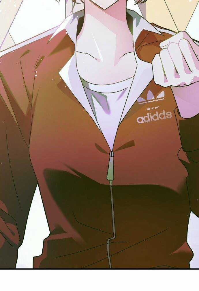 Sự Lãng Mạn Còn Tồn Tại - Chapter 73 - Trang 4