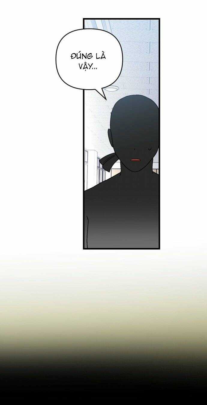 Sự Lãng Mạn Còn Tồn Tại - Chapter 73 - Trang 46