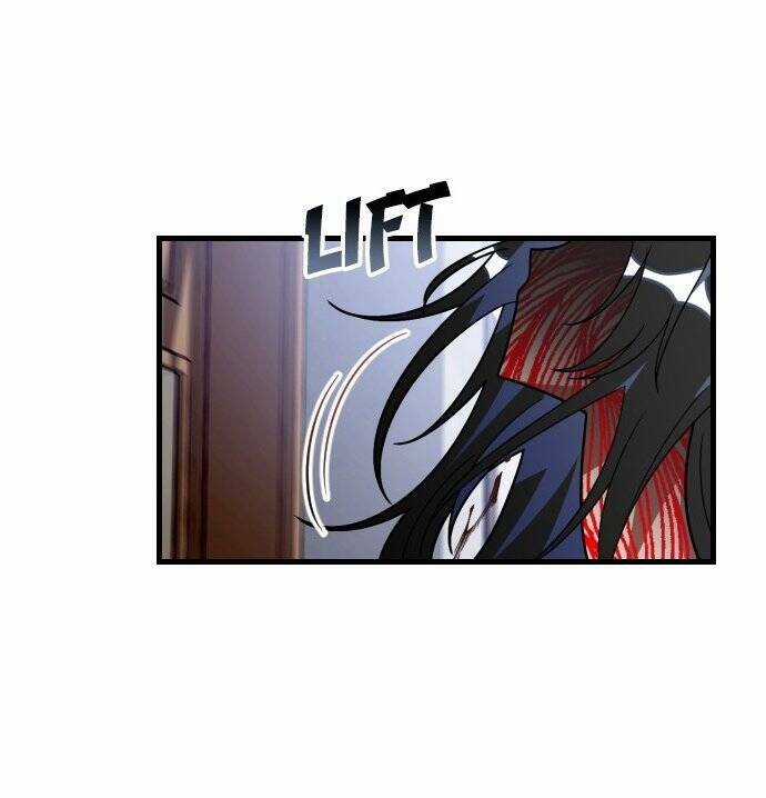 Sự Lãng Mạn Còn Tồn Tại - Chapter 75 - Trang 18