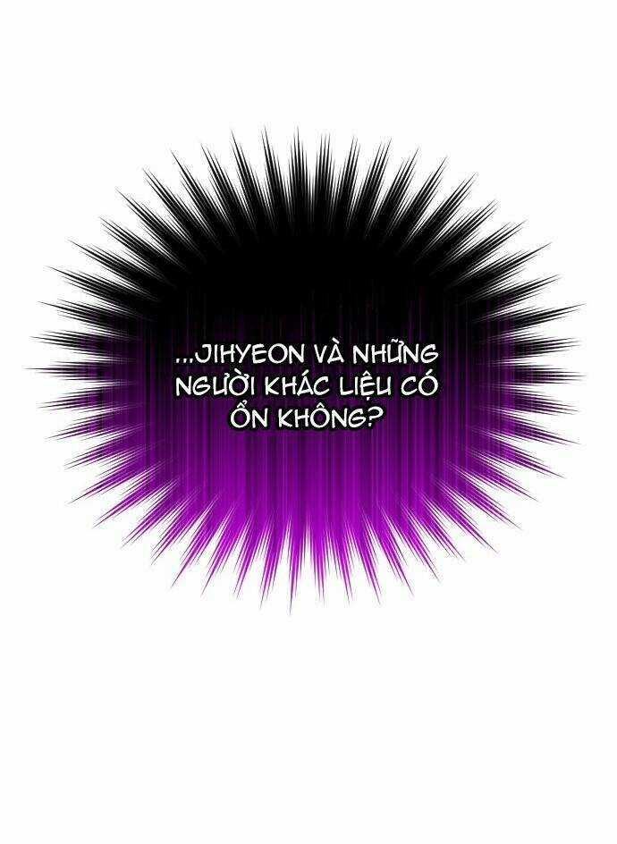 Sự Lãng Mạn Còn Tồn Tại - Chapter 75 - Trang 24