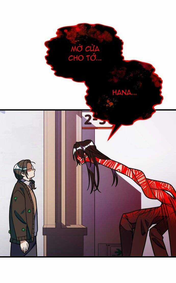 Sự Lãng Mạn Còn Tồn Tại - Chapter 75 - Trang 6