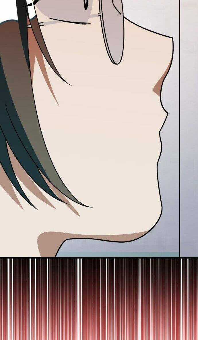 Sự Lãng Mạn Còn Tồn Tại - Chapter 75 - Trang 8