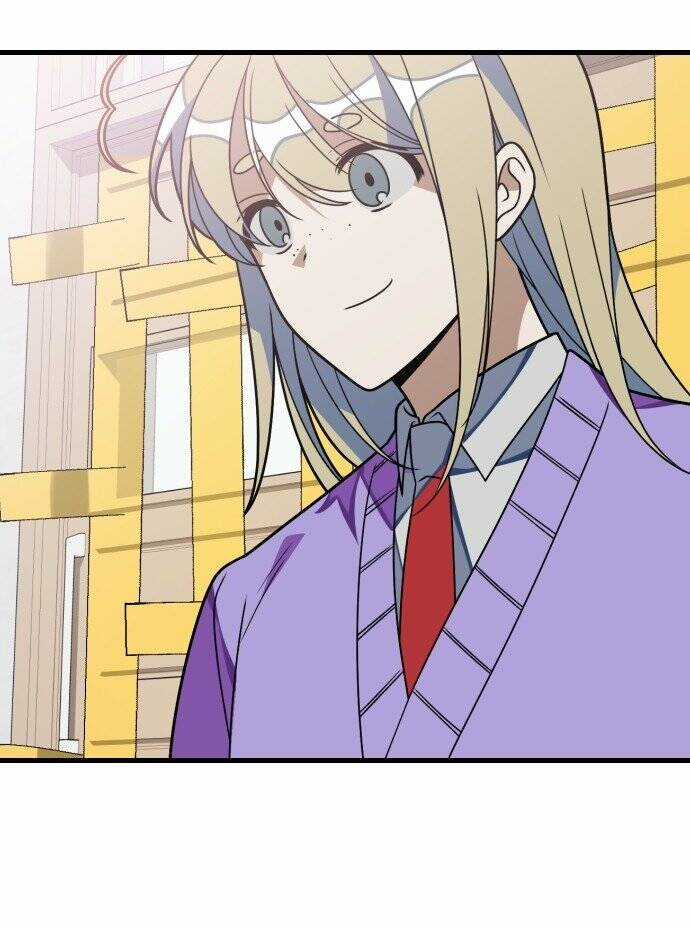 Sự Lãng Mạn Còn Tồn Tại - Chapter 76 - Trang 42