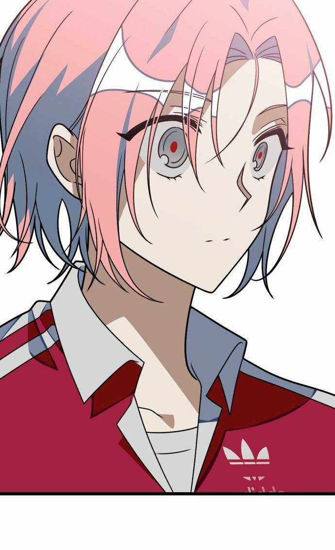 Sự Lãng Mạn Còn Tồn Tại - Chapter 76 - Trang 56