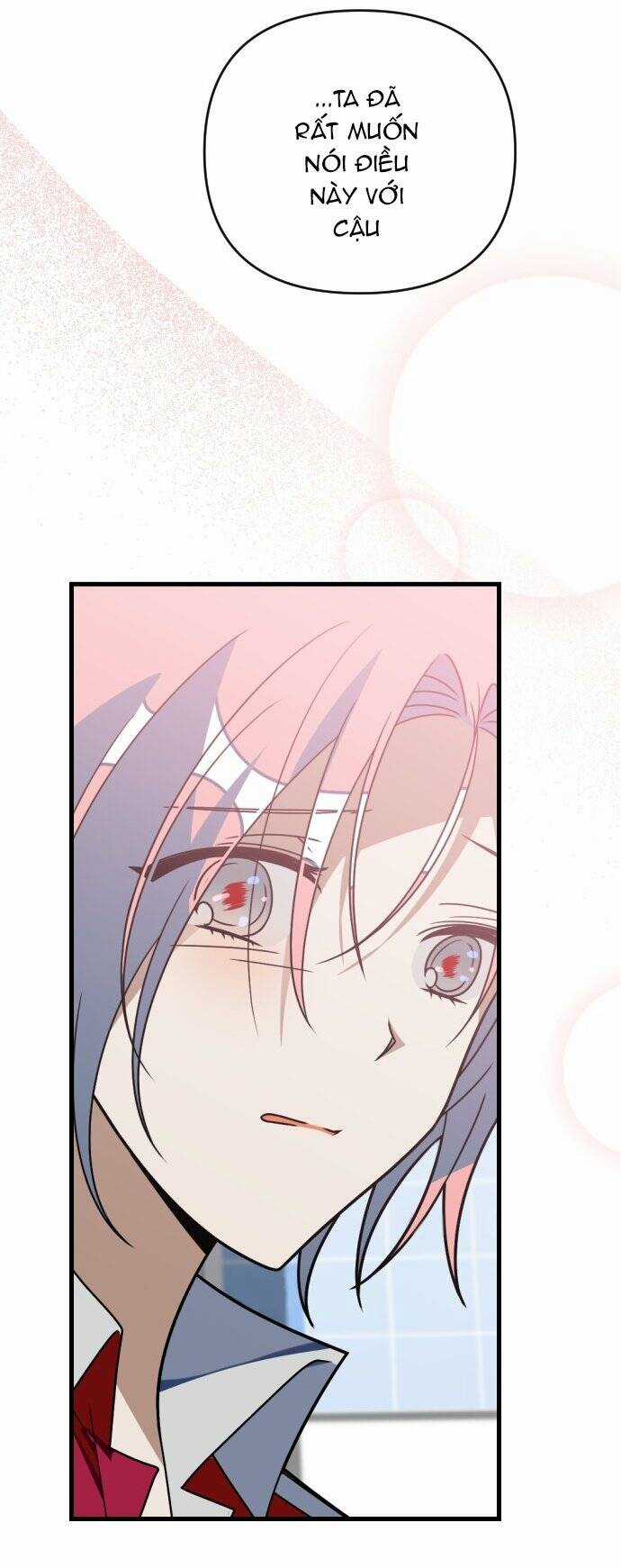 Sự Lãng Mạn Còn Tồn Tại - Chapter 76 - Trang 59