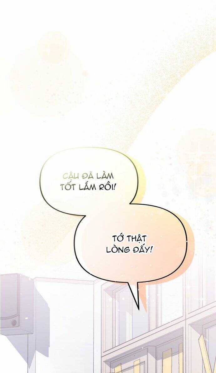 Sự Lãng Mạn Còn Tồn Tại - Chapter 76 - Trang 60