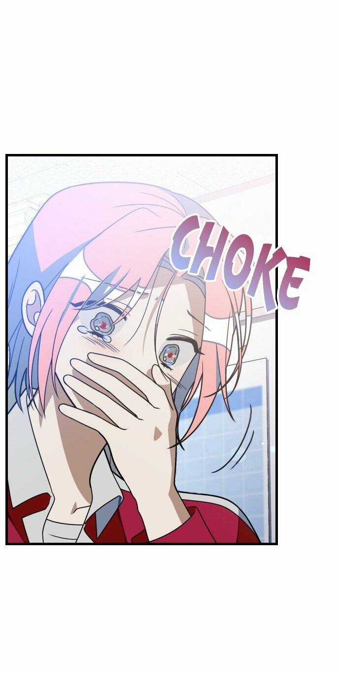 Sự Lãng Mạn Còn Tồn Tại - Chapter 76 - Trang 62