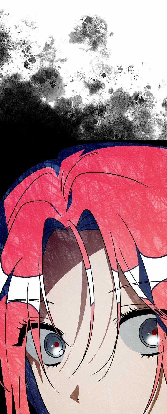 Sự Lãng Mạn Còn Tồn Tại - Chapter 76 - Trang 69