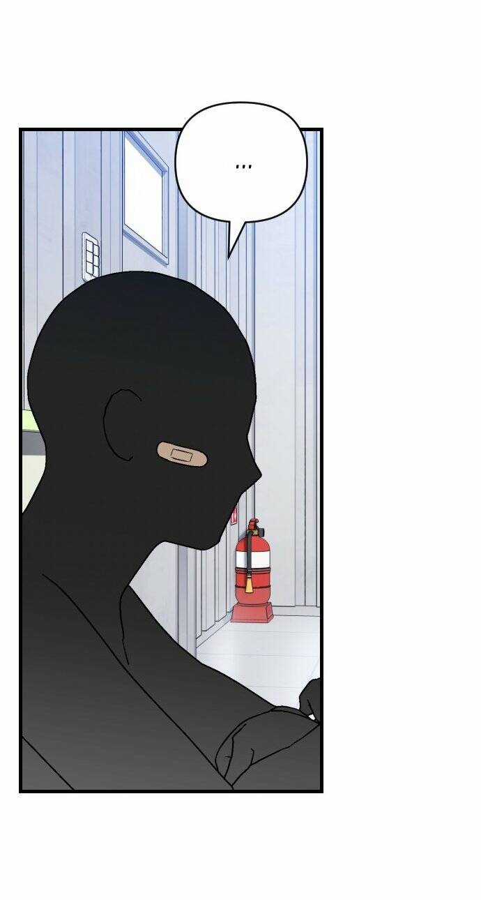 Sự Lãng Mạn Còn Tồn Tại - Chapter 76 - Trang 9