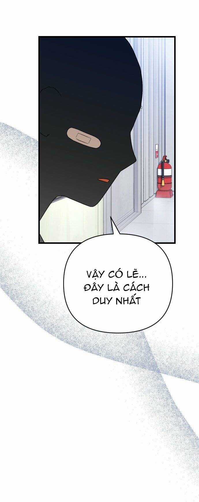 Sự Lãng Mạn Còn Tồn Tại - Chapter 76 - Trang 10