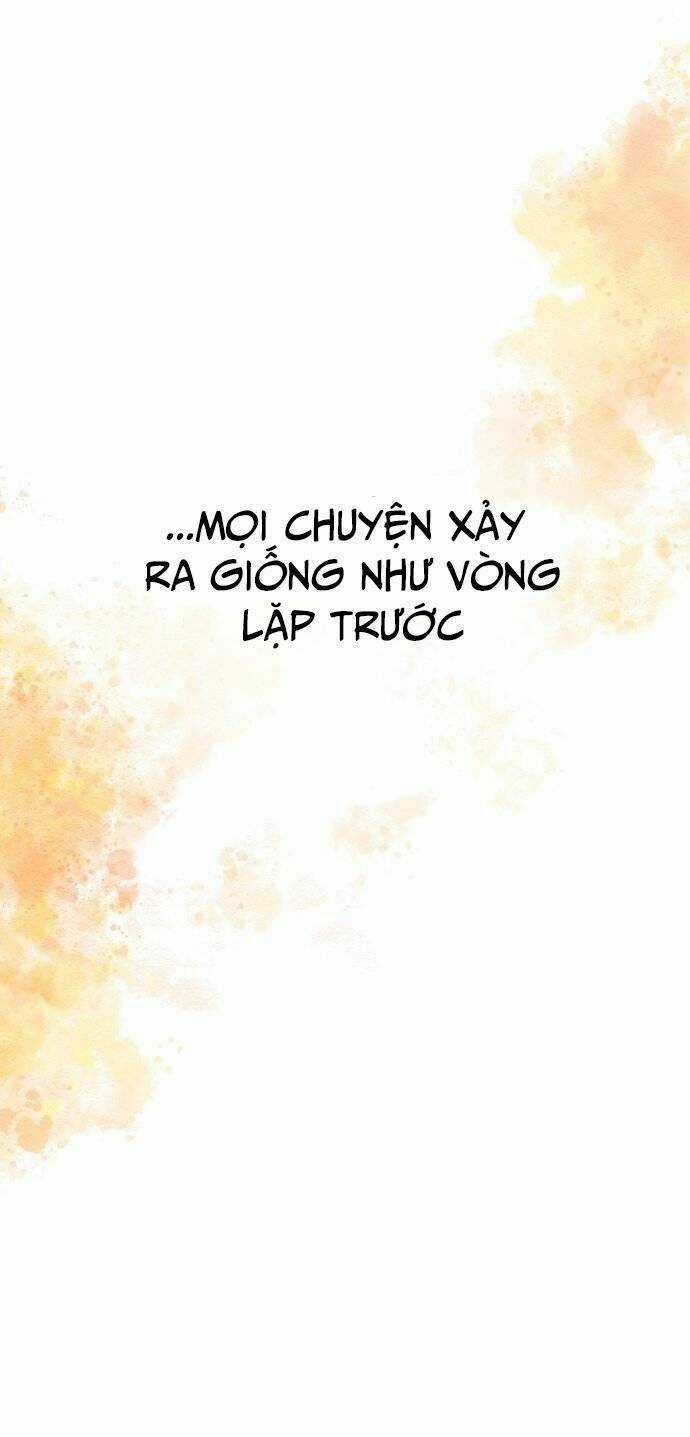 Sự Lãng Mạn Còn Tồn Tại - Chapter 77 - Trang 26