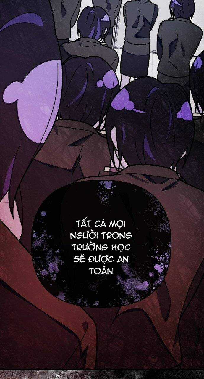 Sự Lãng Mạn Còn Tồn Tại - Chapter 77 - Trang 7