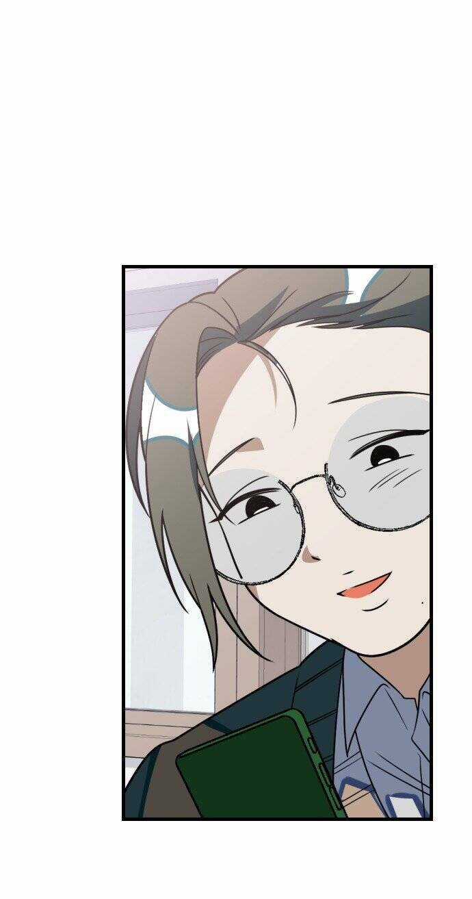 Sự Lãng Mạn Còn Tồn Tại - Chapter 78 - Trang 11