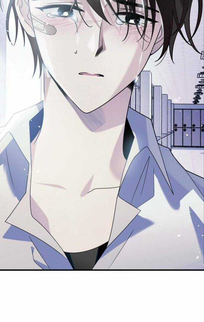 Sự Lãng Mạn Còn Tồn Tại - Chapter 78 - Trang 3