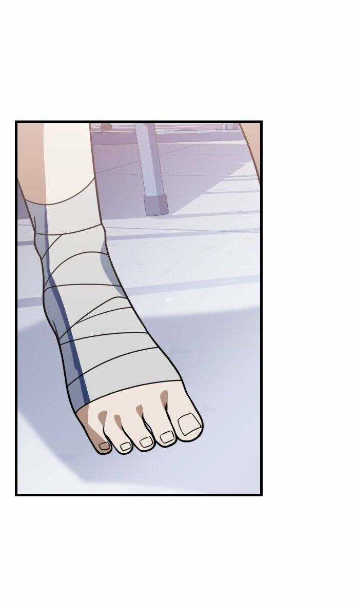 Sự Lãng Mạn Còn Tồn Tại - Chapter 78 - Trang 37