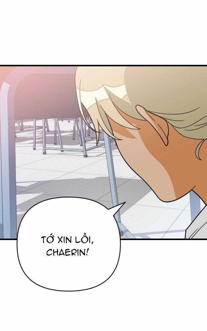 Sự Lãng Mạn Còn Tồn Tại - Chapter 78 - Trang 38