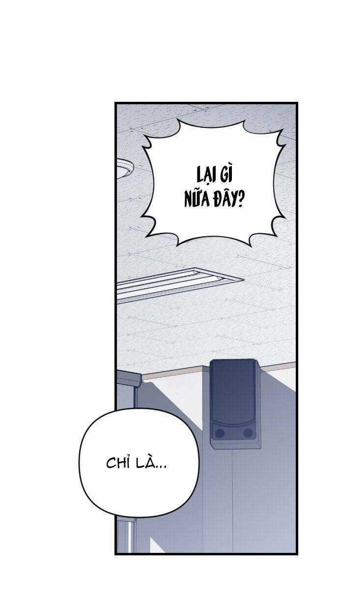 Sự Lãng Mạn Còn Tồn Tại - Chapter 78 - Trang 39
